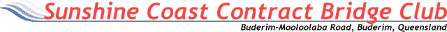 SCCBC logo